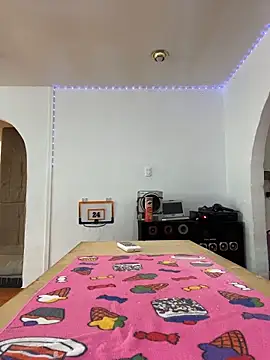 meliodas 23cm online show from March 2026 06:53:02 PM