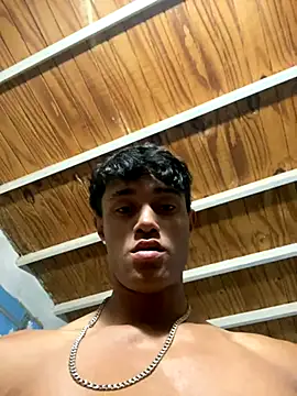 meliodas 23cm online show from November 2025 03:40:01 AM