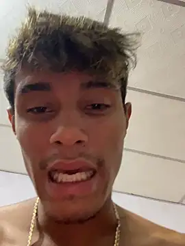 meliodas 23cm online show from April 2026 01:46:02 AM