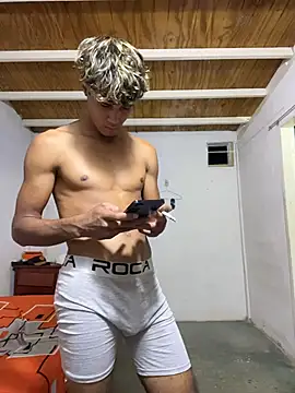 meliodas 23cm online show from February 2026 02:55:02 AM