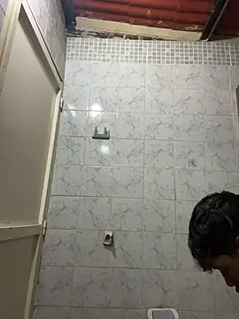 meliodas 23cm online show from March 2026 03:41:01 AM