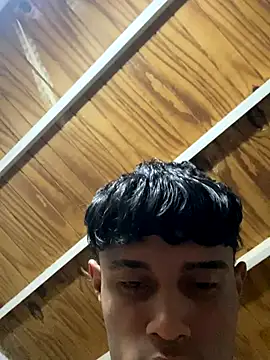 meliodas 23cm online show from December 2025 02:56:02 AM