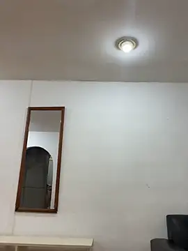 meliodas 23cm online show from April 2026 05:53:02 AM