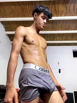 meliodas 23cm online show from December 2025 02:49:01 AM