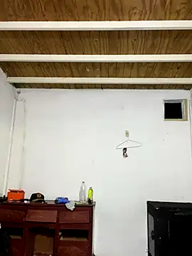 meliodas 23cm online show from December 2025 11:18:01 PM