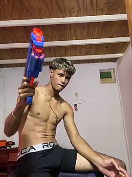 meliodas 23cm online show from December 2025 04:54:02 PM