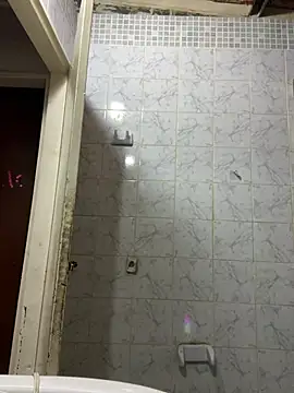 meliodas 23cm online show from April 2026 03:57:02 AM