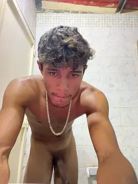 meliodas 23cm online show from April 2026 06:31:02 AM