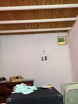 meliodas 23cm online show from January 2026 05:19:02 PM