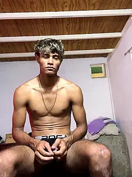 meliodas 23cm online show from January 2026 06:48:01 PM