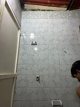 meliodas 23cm online show from April 2026 05:31:01 AM