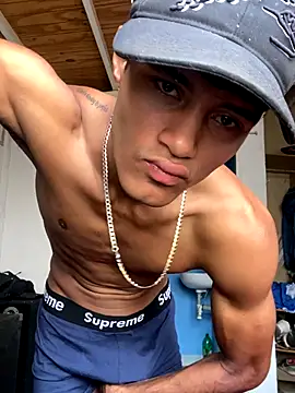 meliodas 23cm online show from December 2025 02:23:01 PM