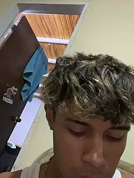 meliodas 23cm online show from January 2026 12:50:02 AM