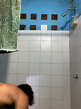 meliodas 23cm online show from December 2025 11:10:01 PM