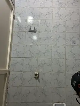 meliodas 23cm online show from March 2026 03:51:01 AM