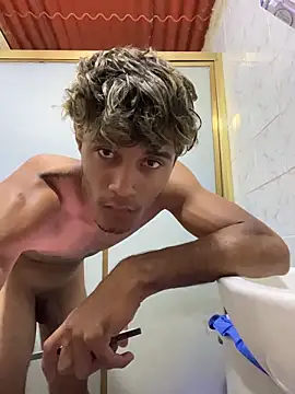 meliodas 23cm online show from February 2026 05:21:01 AM