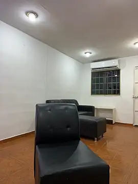 meliodas 23cm online show from April 2026 03:35:01 AM