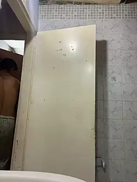 meliodas 23cm online show from March 2026 04:12:02 AM