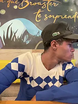 meliodas 23cm online show from January 2026 10:35:02 PM