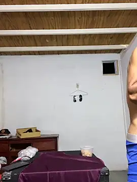 meliodas 23cm online show from January 2026 03:33:02 AM