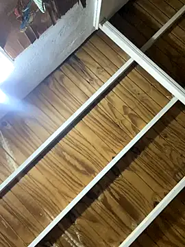 meliodas 23cm online show from December 2025 03:19:02 AM