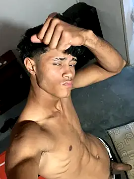 meliodas 23cm online show from November 2025 04:56:01 AM