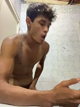 meliodas 23cm online show from March 2026 06:59:01 AM