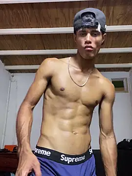 meliodas 23cm online show from December 2025 09:09:02 PM