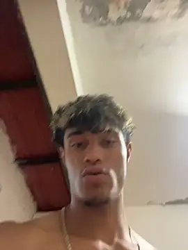 meliodas 23cm online show from February 2026 09:50:01 PM