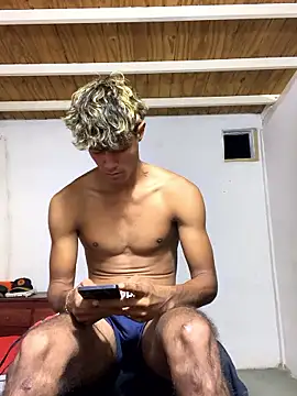 meliodas 23cm online show from January 2026 04:05:02 AM