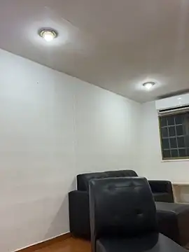 meliodas 23cm online show from April 2026 05:31:02 AM