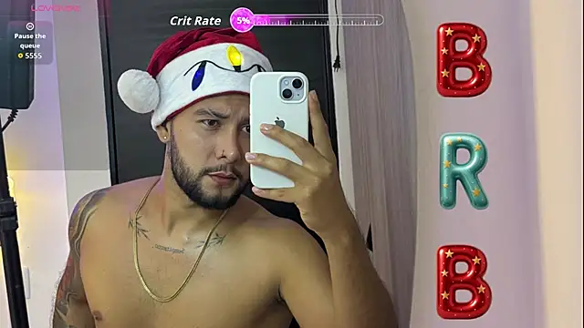 Snapshot of noah_corvelle chatting on February 2026 03:18:02 AM noah corvelle online show from February 2026 03:18:02 AM