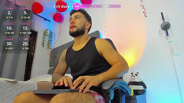 Snapshot of noah_corvelle chatting on February 2026 02:56:02 AM noah corvelle online show from February 2026 02:56:02 AM