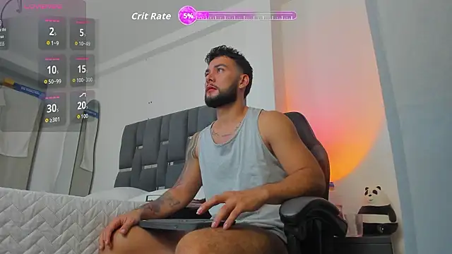 Snapshot of noah_corvelle chatting on March 2026 03:47:02 AM noah corvelle online show from March 2026 03:47:02 AM