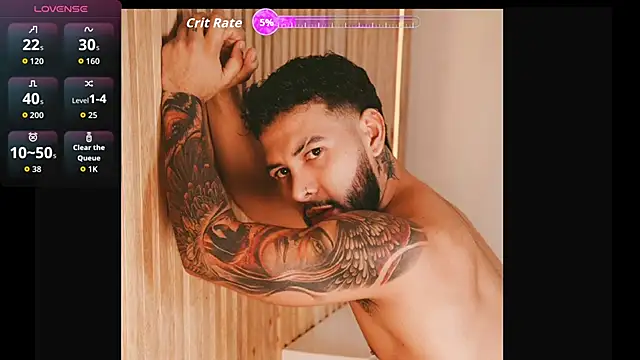 Snapshot of noah_corvelle chatting on February 2026 03:28:01 AM noah corvelle online show from February 2026 03:28:01 AM