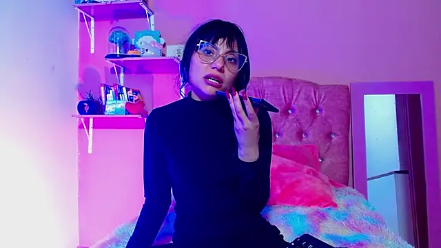 valkiry  online show from December 2025 10:03:02 PM