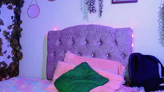 valkiry  online show from April 2026 09:39:33 PM