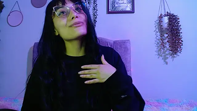 valkiry  online show from March 2026 09:11:01 PM