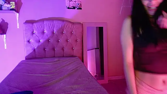 valkiry  online show from November 2025 12:16:02 AM