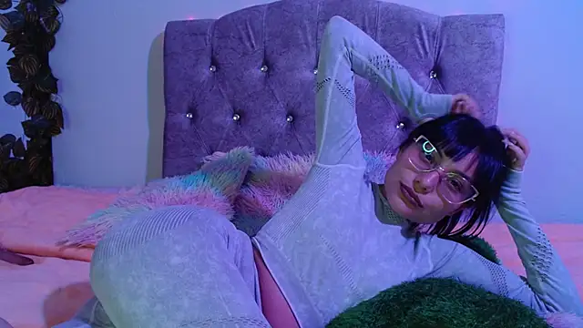 valkiry  online show from March 2026 10:06:01 PM