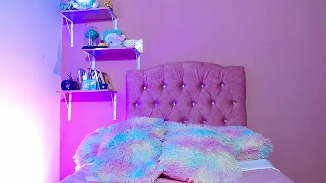 valkiry  online show from January 2026 06:56:01 PM