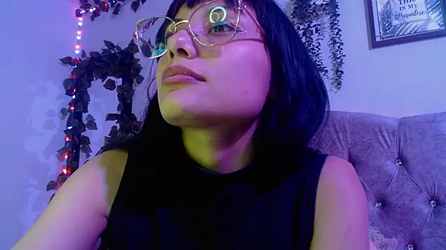 valkiry  online show from February 2026 09:23:01 PM