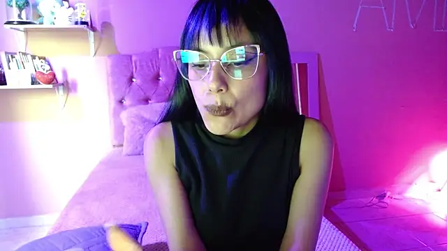 valkiry  online show from November 2025 08:01:02 PM