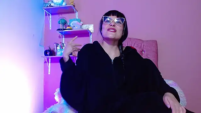 valkiry  online show from January 2026 08:04:02 PM