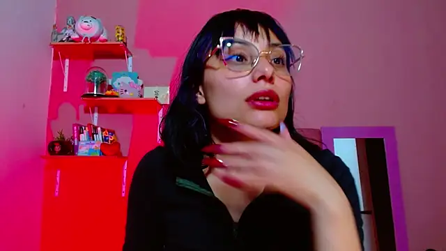 valkiry  online show from December 2025 01:22:01 AM