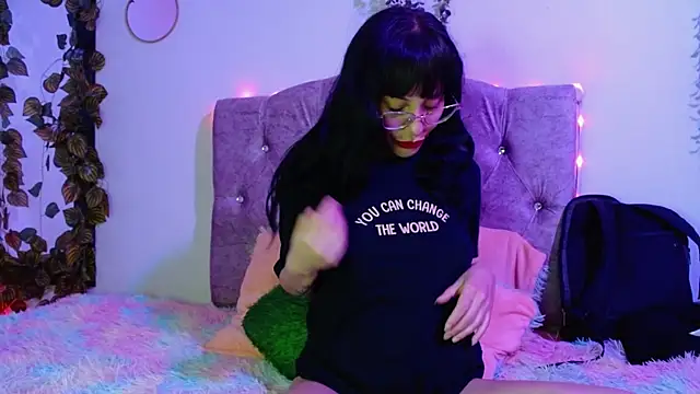 valkiry  online show from April 2026 09:37:02 PM