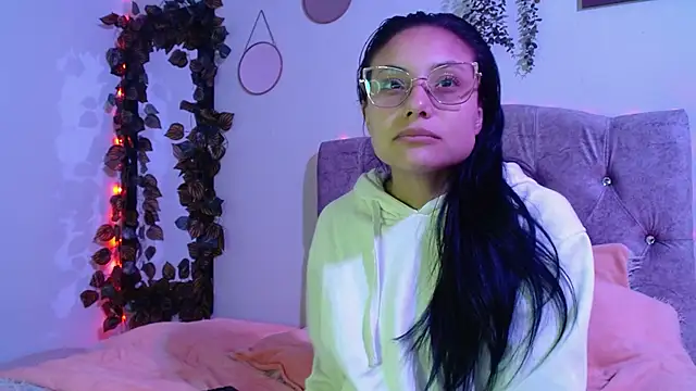 valkiry  online show from February 2026 11:04:02 PM