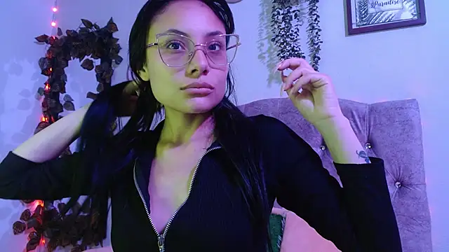 valkiry  online show from February 2026 09:15:01 PM