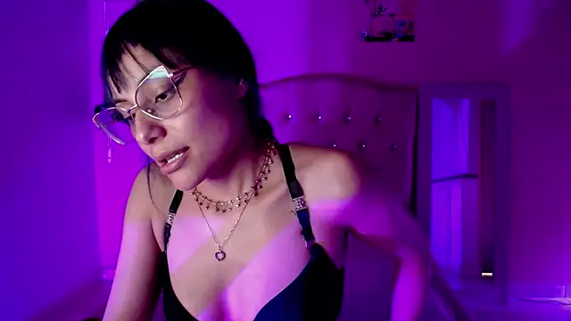 valkiry  online show from November 2025 10:13:02 PM