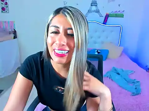 veronicamist95 online show from November 2025 01:31:02 AM